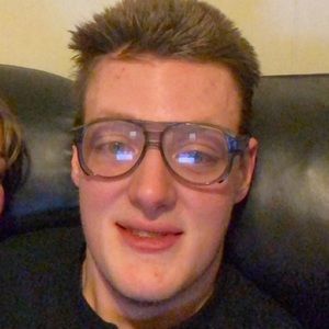 Meet your Posher, Maximus